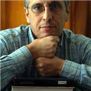 La letteratura italiana da un punto di vista diverso. Un modo semplice ed affascinante per aiutarti a capire ed amare una materia bella e complessa